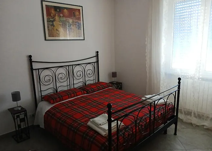 Casalucina