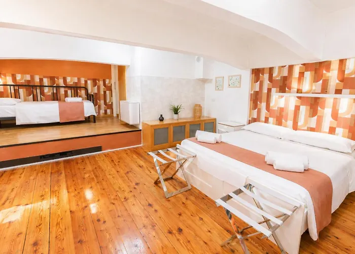 Casa Dolce Casa Aparthotel